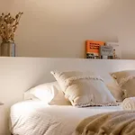 Way Sweet Dreams - 2 בית נופש גנט