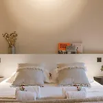 Way Sweet Dreams - 2 בית נופש גנט