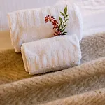 Way Sweet Dreams - 2 בית נופש *