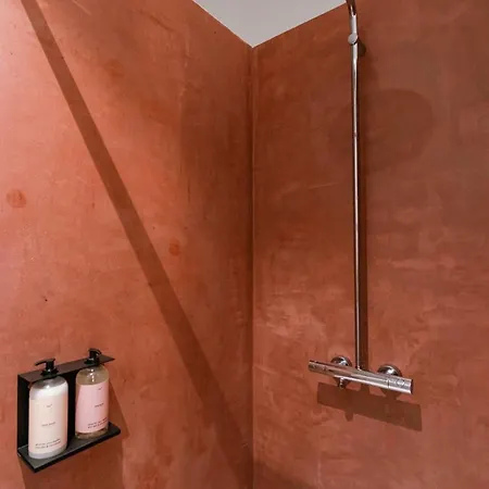 Дом отдыха Way Sweet Dreams - 2