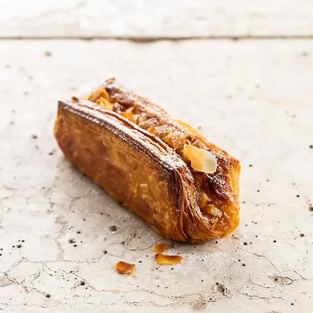 Way Sweet Dreams - 2 Гент