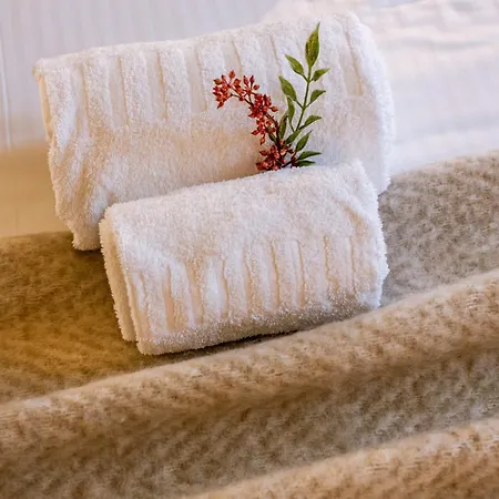 Way Sweet Dreams - 2 Будинок відпочинку *