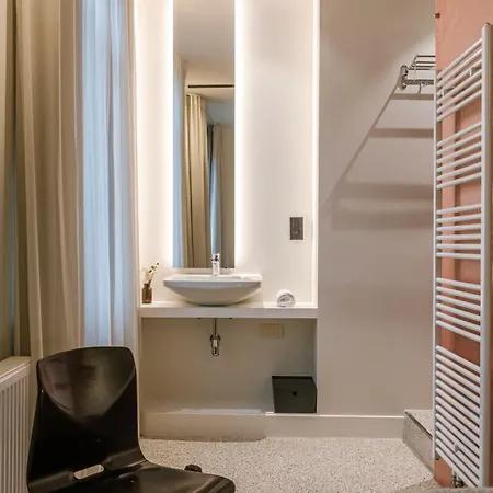 Way Sweet Dreams - 2