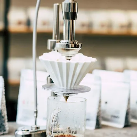 Way Sweet Dreams - 2 Holiday home