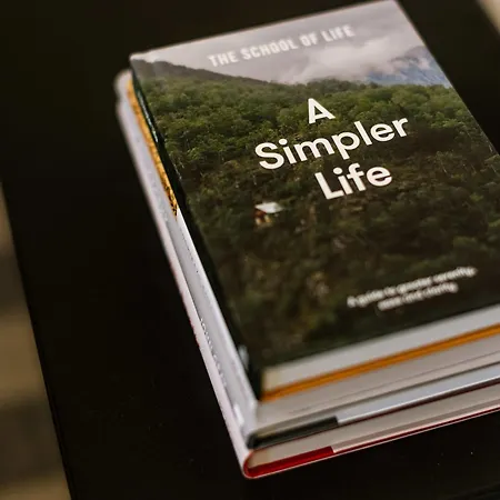 Way Sweet Dreams - 2 Гент