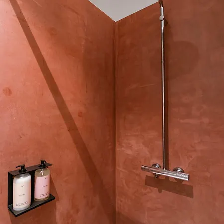 Way Sweet Dreams - 2 *