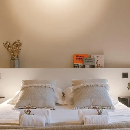 Way Sweet Dreams - 2 *