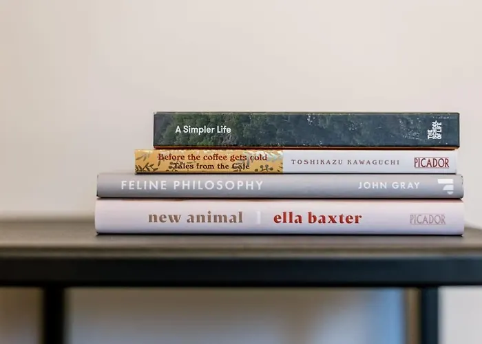 Way Sweet Dreams - 2 Gent