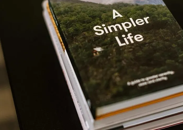 Vakantiehuis Way Sweet Dreams - 2 *