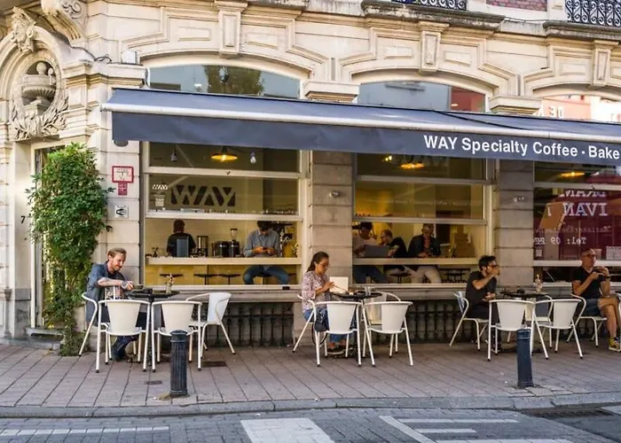 Way Sweet Dreams - 2