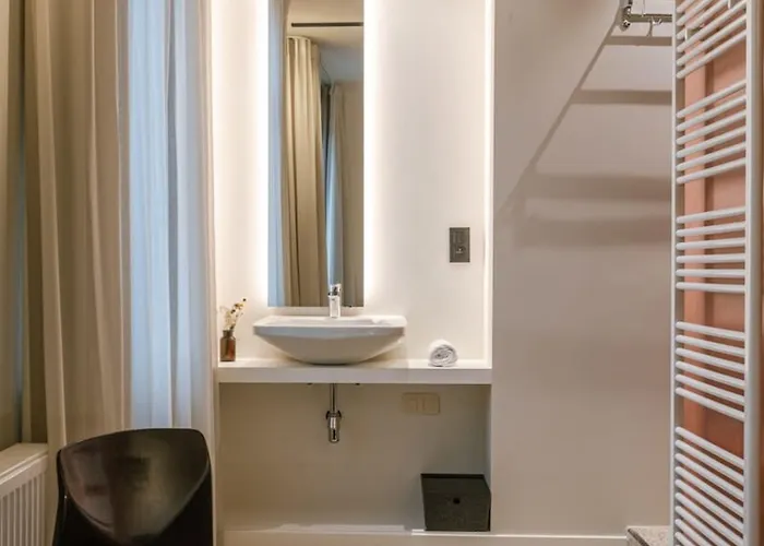 Way Sweet Dreams - 2