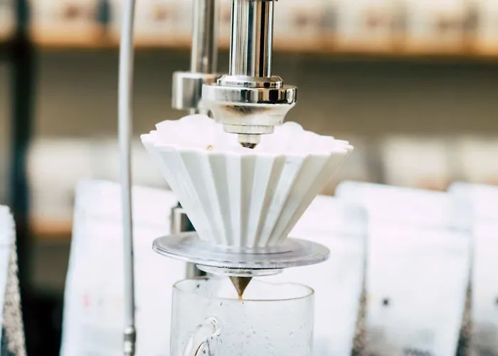 Way Sweet Dreams - 2 Holiday home