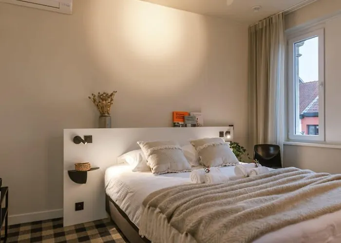 Way Sweet Dreams - 2 *