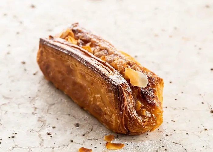 Vakantiehuis Way Sweet Dreams - 2 Gent