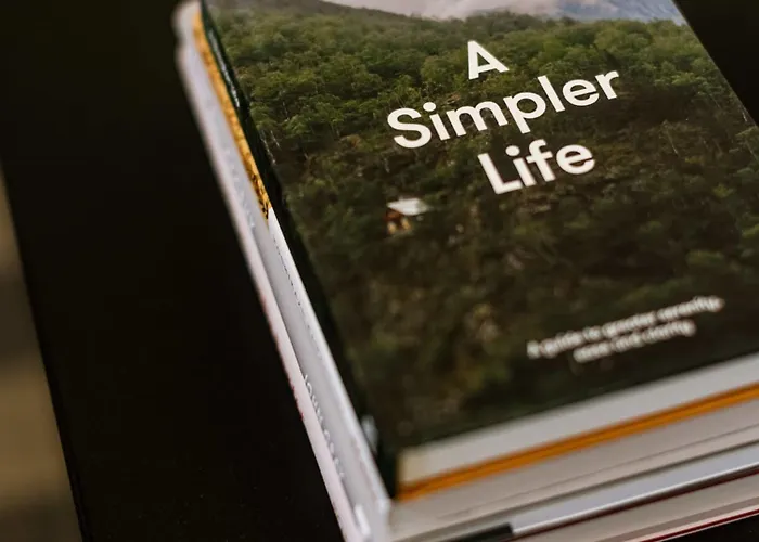 Way Sweet Dreams - 2 Gent