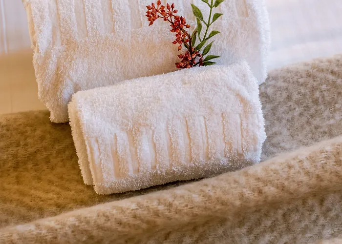 Way Sweet Dreams - 2 Holiday home *