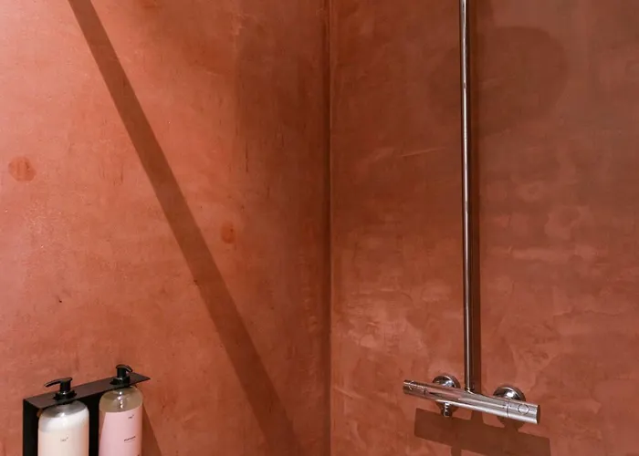 Way Sweet Dreams - 2 *