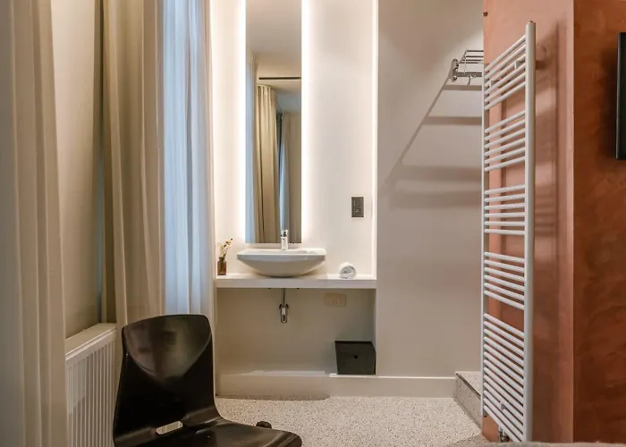 Vakantiehuis Way Sweet Dreams - 2 *