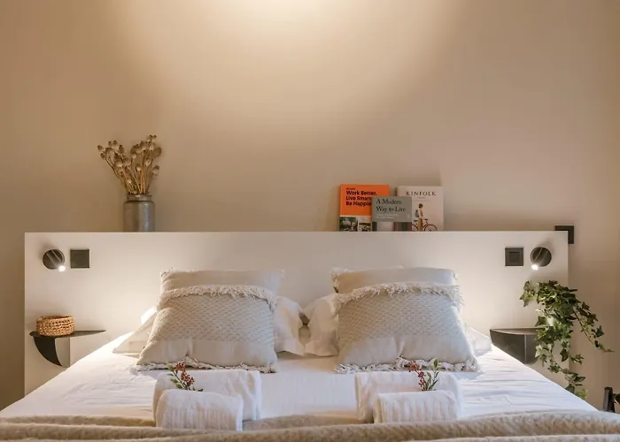 Way Sweet Dreams - 2 *