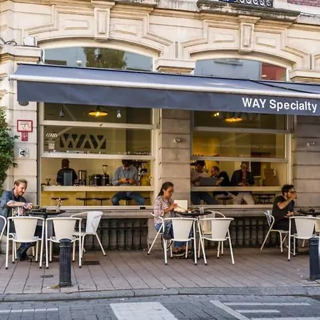 Way Sweet Dreams - 2