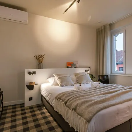 Way Sweet Dreams - 2 *