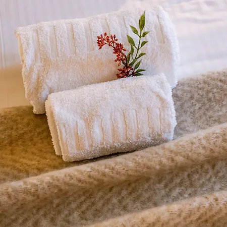 Way Sweet Dreams - 2 Hébergement de vacances *