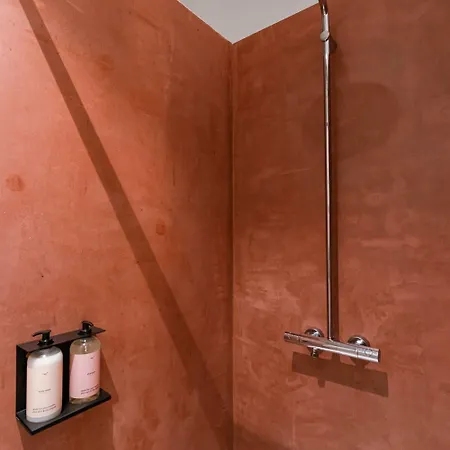 Way Sweet Dreams - 2 Hébergement de vacances